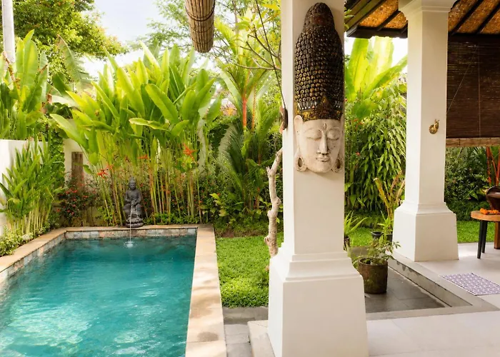 Villa Karma